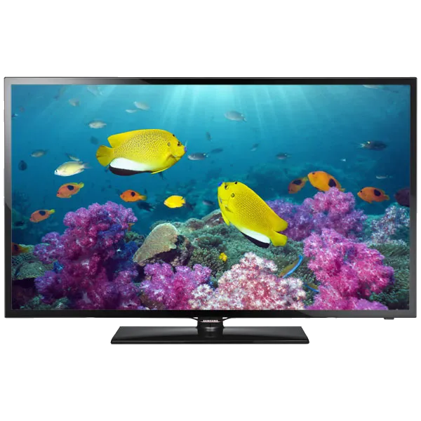 Восстановление после попадания влаги Samsung UE22F5000