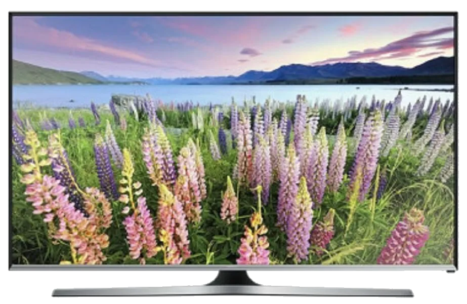 Восстановление после попадания влаги Samsung UE32J5505AK