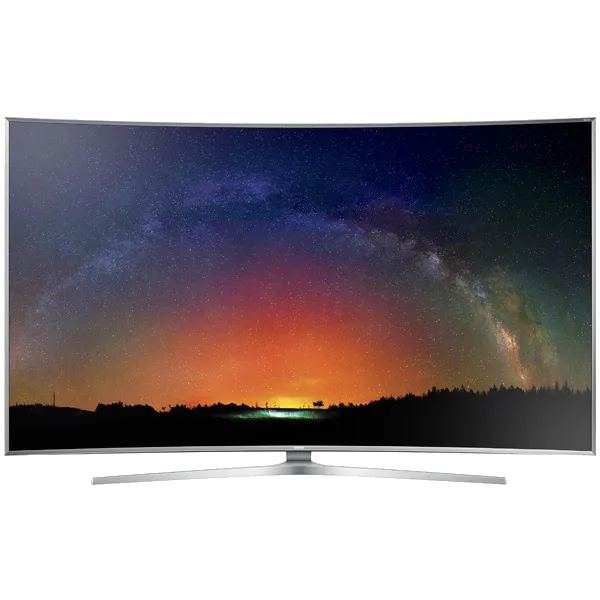 Восстановление после попадания влаги Samsung UE88JS9505Q