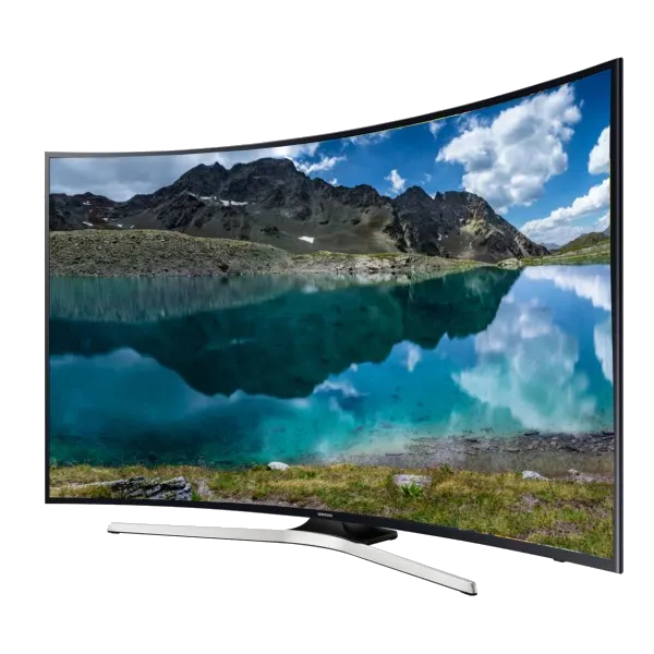 Восстановление после попадания влаги Samsung UE32J6370SU