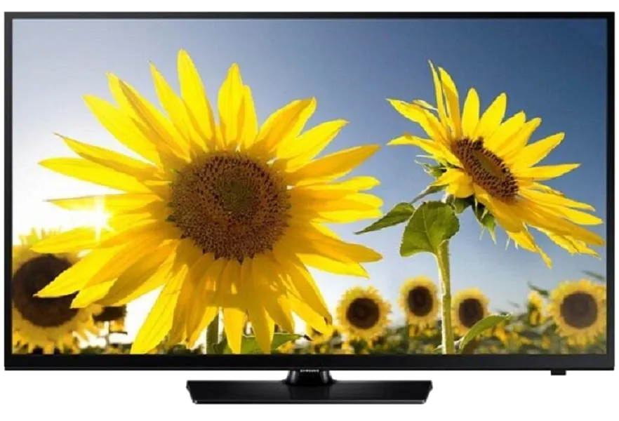 Восстановление после попадания влаги Samsung UE40H4203