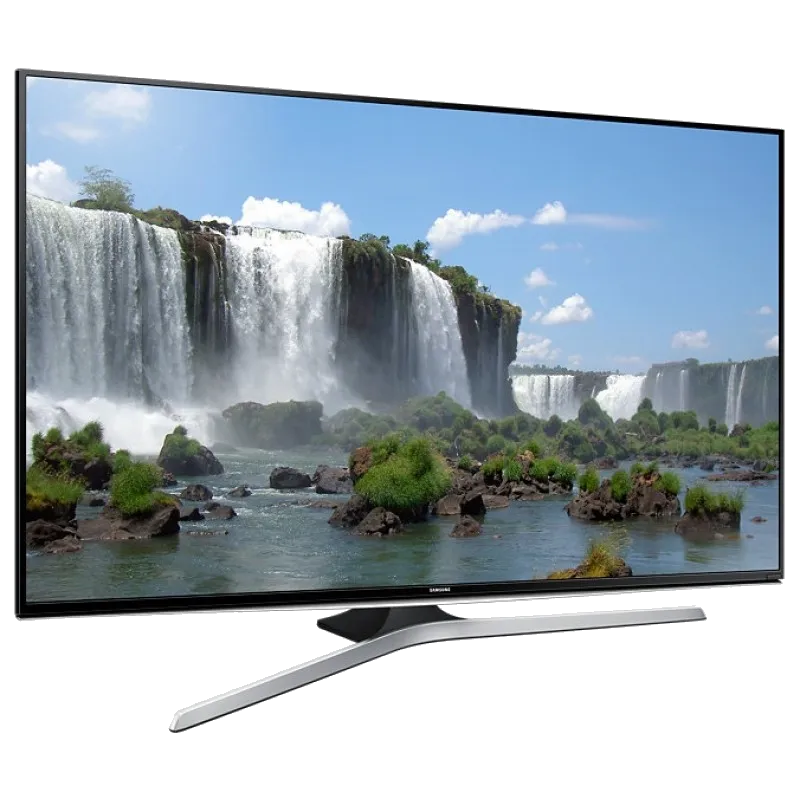 Восстановление после попадания влаги Samsung UE40J6202AK