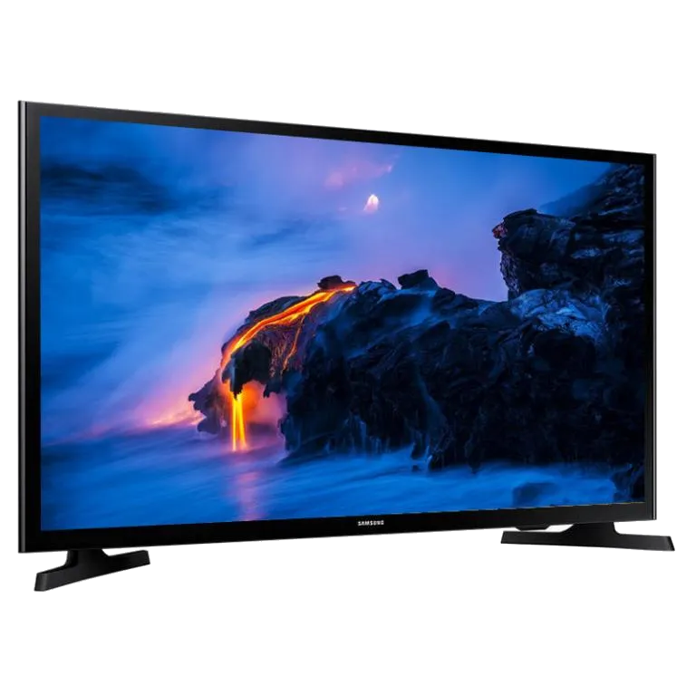 Восстановление после попадания влаги Samsung UE32J4570SS