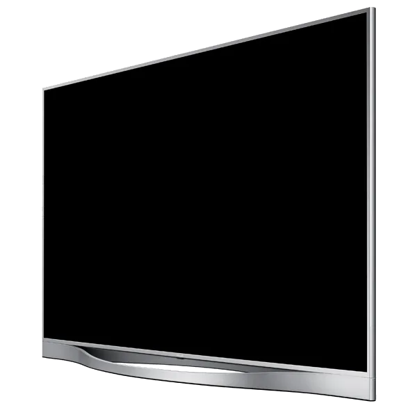 Восстановление после попадания влаги Samsung UE55F8500