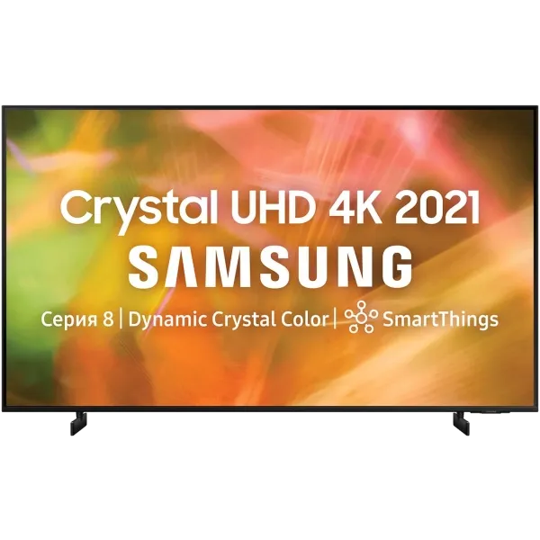 Восстановление после попадания влаги Samsung UE75F8000
