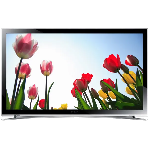 Восстановление после попадания влаги Samsung UE32H4500