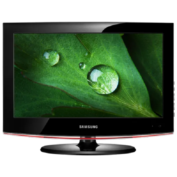 Восстановление после попадания влаги Samsung LE-22C350