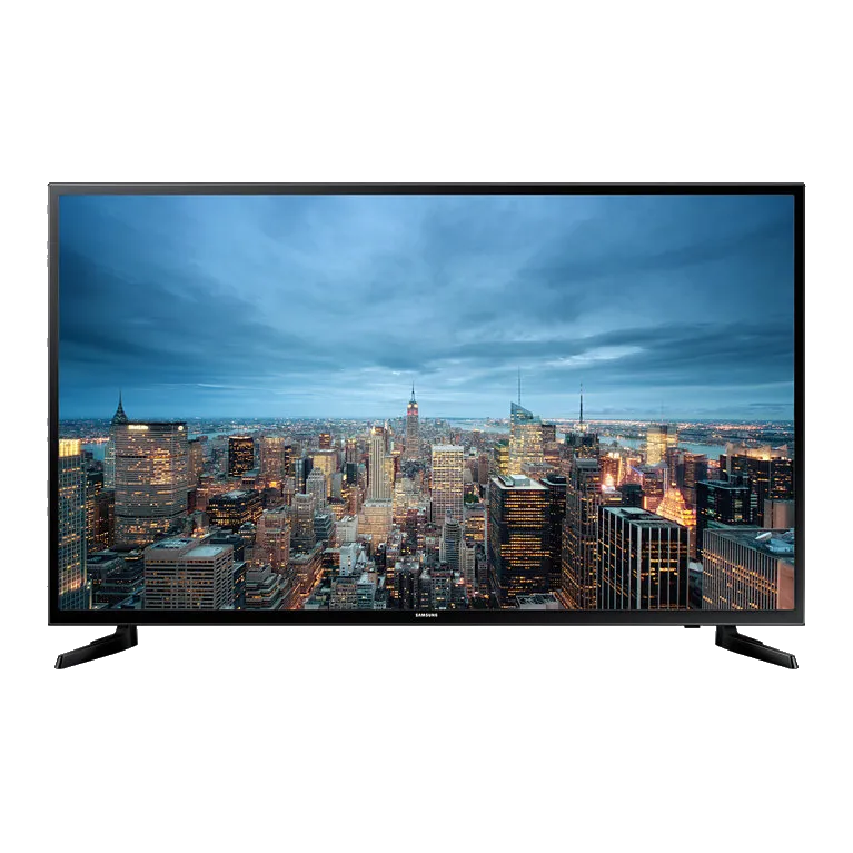 Восстановление после попадания влаги Samsung UE55JU6050U