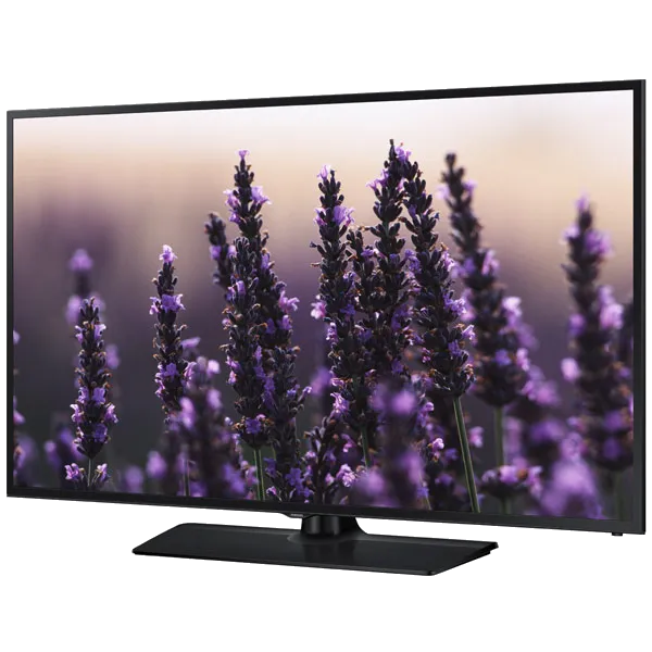 Восстановление после попадания влаги Samsung UE40H5500