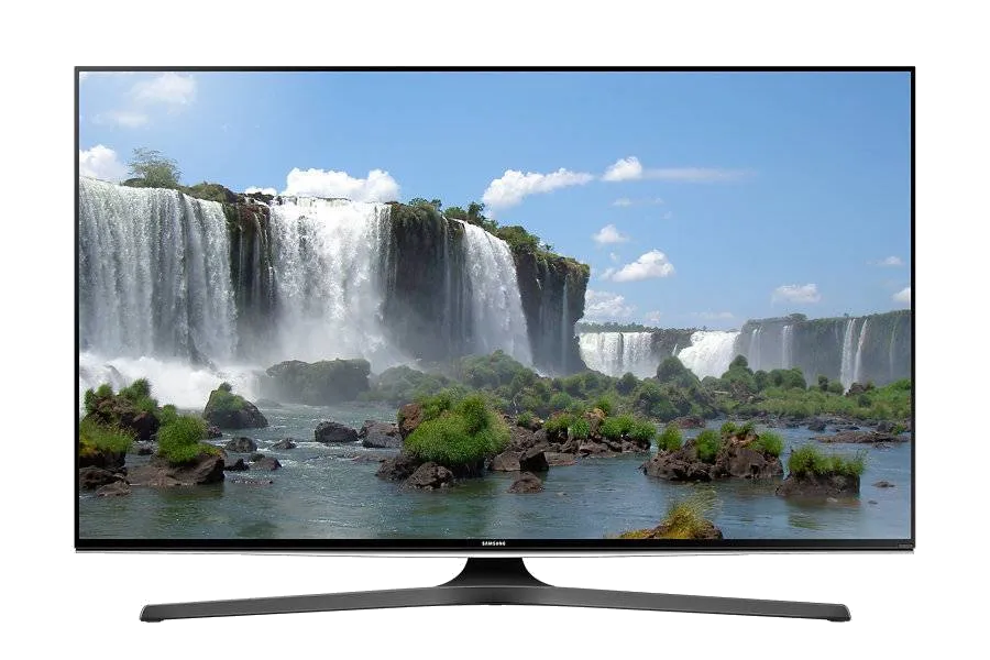 Восстановление после попадания влаги Samsung UE40J6302AK