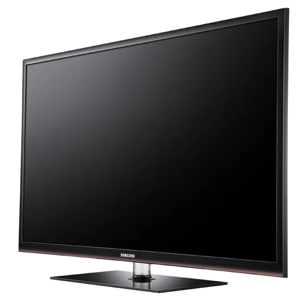 Восстановление после попадания влаги Samsung PS51E490