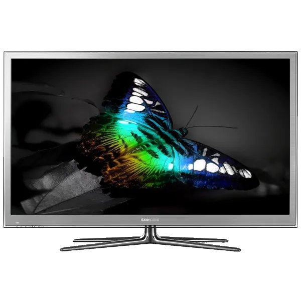 Восстановление после попадания влаги Samsung PS-64D8090