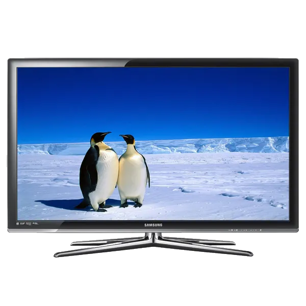 Восстановление после попадания влаги Samsung UE40C7000