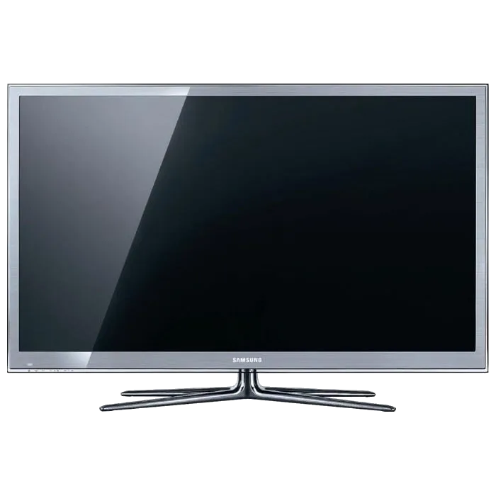 Восстановление после попадания влаги Samsung UE-32C6820