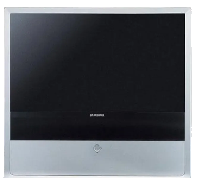 Восстановление после попадания влаги Samsung SP-42Q2HLR
