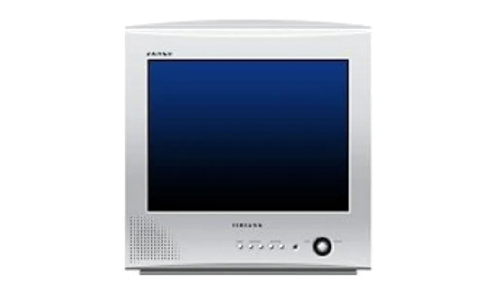 Восстановление после попадания влаги Samsung CS-15K2MJQ