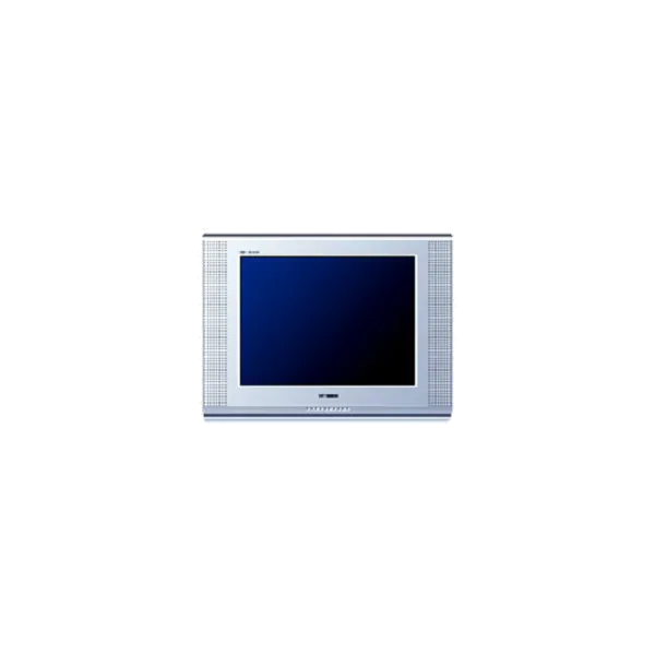 Восстановление после попадания влаги Samsung CS-15M16MQQ