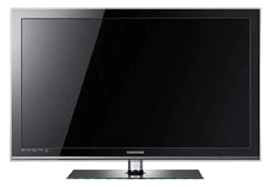Восстановление после попадания влаги Samsung LE-32C678