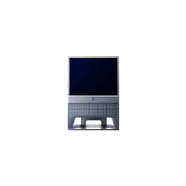 Восстановление после попадания влаги Samsung SP-43H3HTR