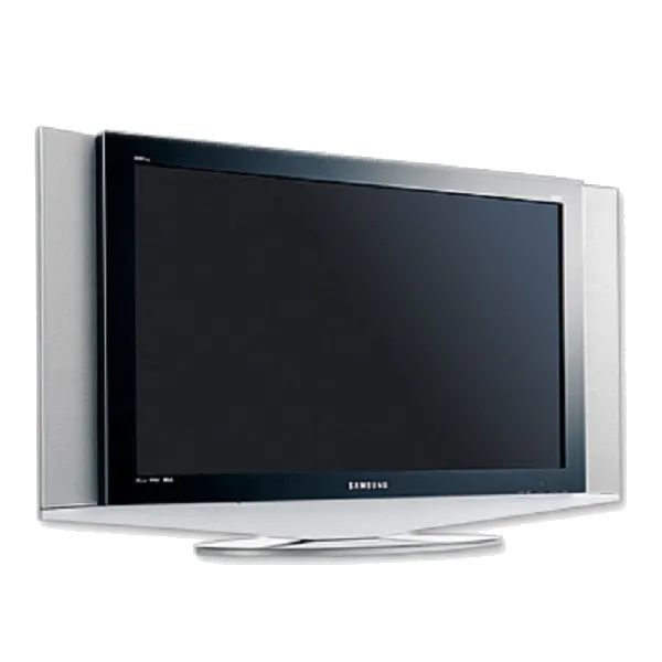Восстановление после попадания влаги Samsung LW-46G15W