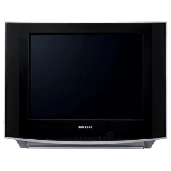 Восстановление после попадания влаги Samsung CS-21Z50Z3Q