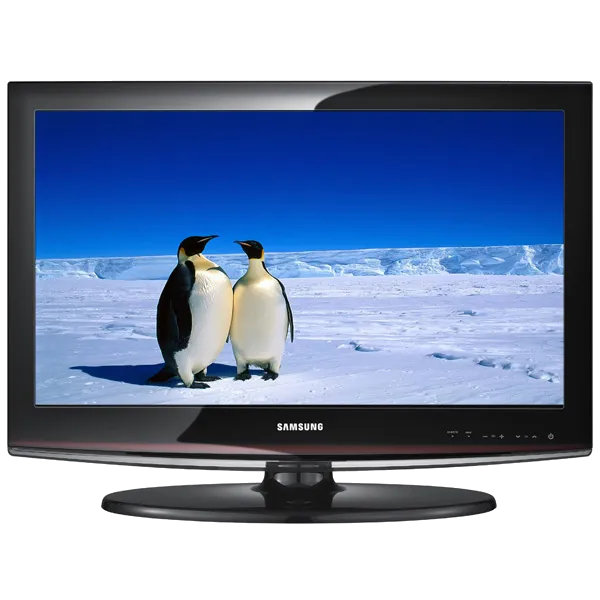 Восстановление после попадания влаги Samsung LE-22C450