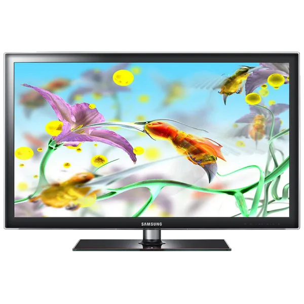 Восстановление после попадания влаги Samsung UE32D5520