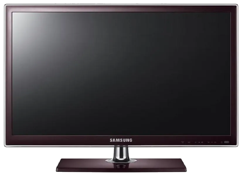 Восстановление после попадания влаги Samsung UE22D4020