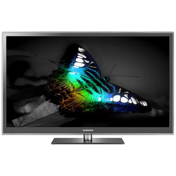 Восстановление после попадания влаги Samsung PS59D6910