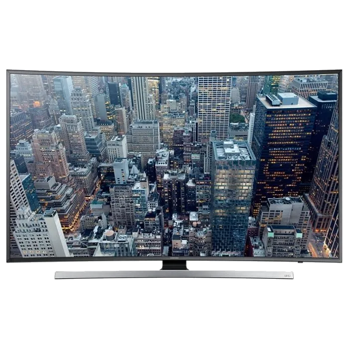 Восстановление после попадания влаги Samsung UE78JU7505T