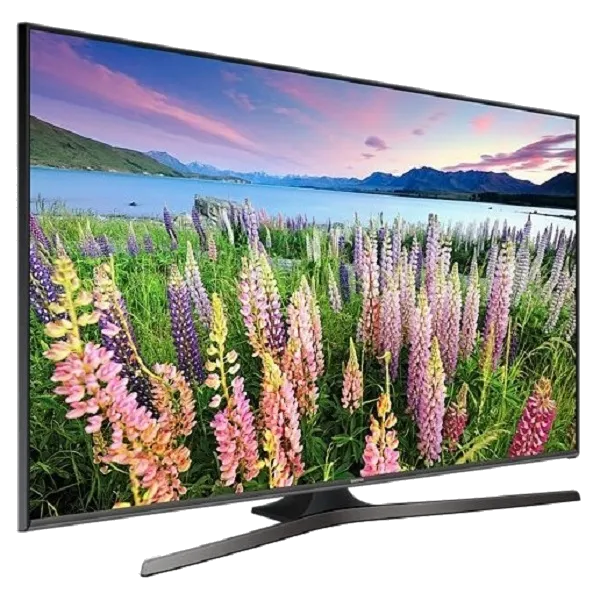 Восстановление после попадания влаги Samsung UE43J5672SU