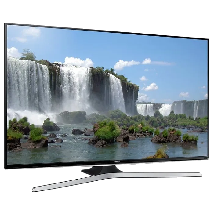 Восстановление после попадания влаги Samsung UE48J6272SU