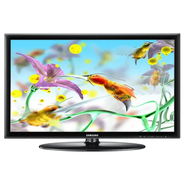 Восстановление после попадания влаги Samsung UE19D4003