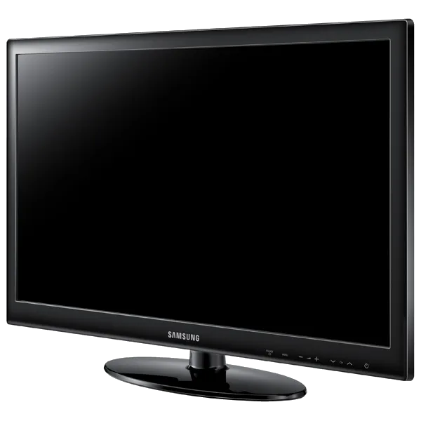 Восстановление после попадания влаги Samsung UE40D5003