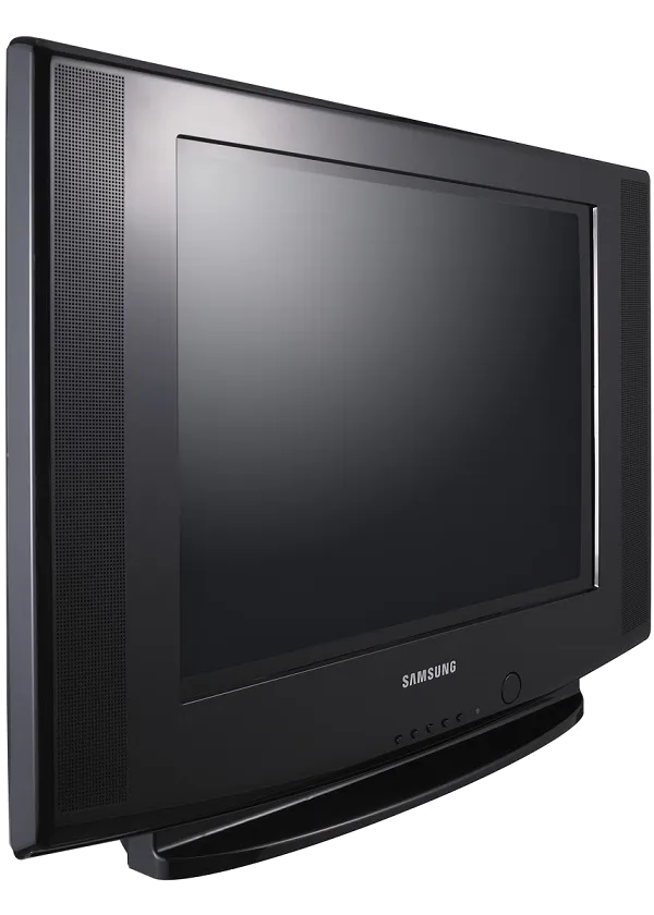 Восстановление после попадания влаги Samsung CS-29Z47HSQ