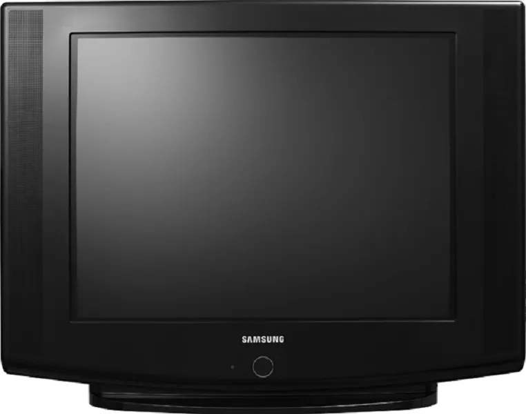 Восстановление после попадания влаги Samsung CS-29Z57HYQ