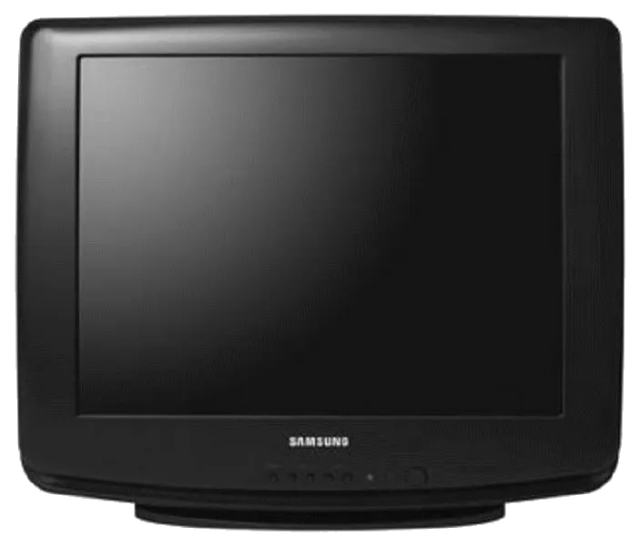 Восстановление после попадания влаги Samsung CS-21Z55Z3Q