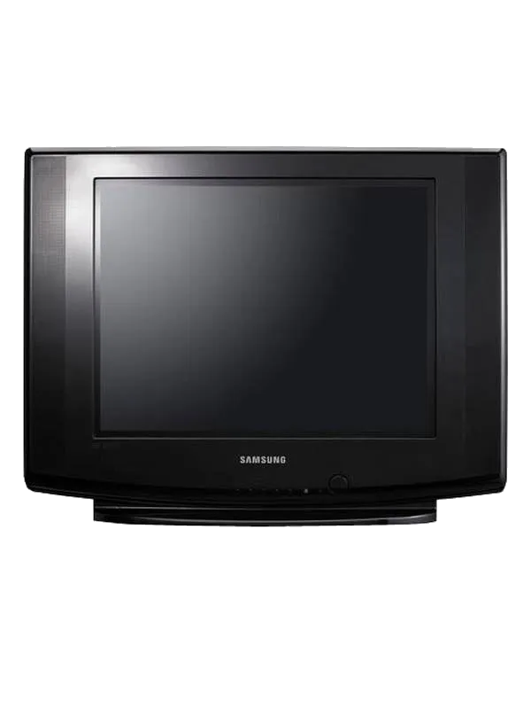 Восстановление после попадания влаги Samsung CS-21Z57Z3Q
