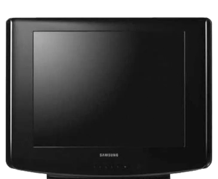 Восстановление после попадания влаги Samsung CS-21Z58Z3Q