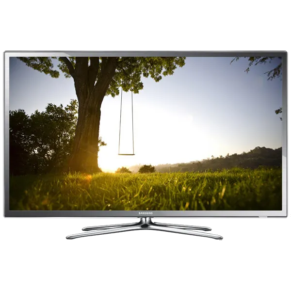 Восстановление после попадания влаги Samsung UE40ES6200