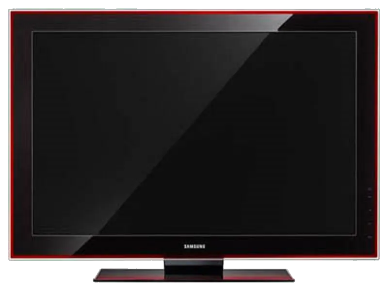Восстановление после попадания влаги Samsung LE-46A656A1F