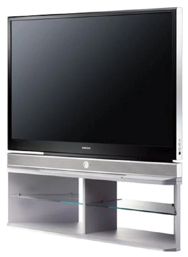 Восстановление после попадания влаги Samsung SP-46L6HXR