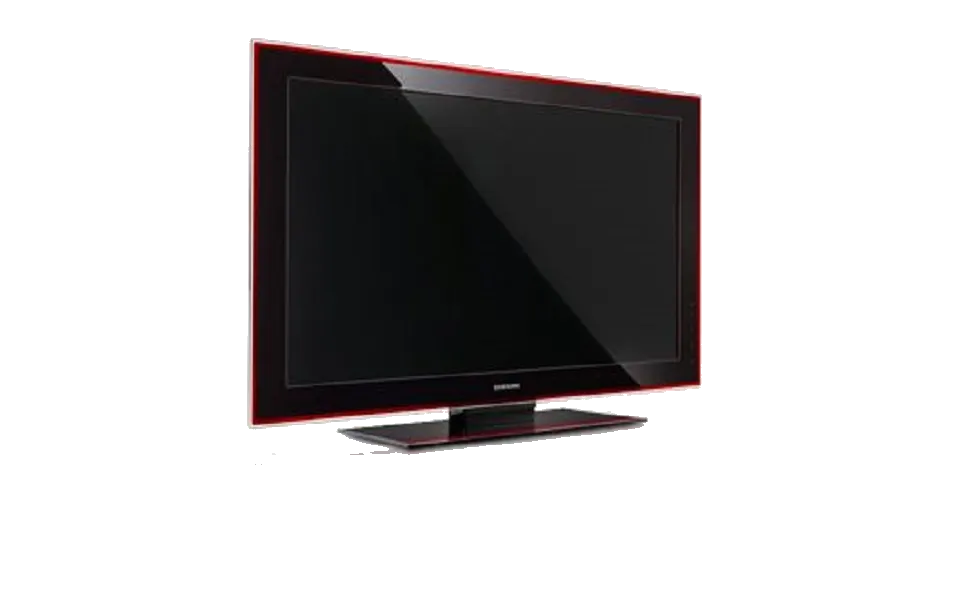 Восстановление после попадания влаги Samsung LE-52A756R1M