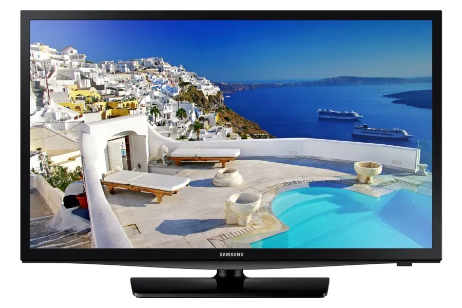 Восстановление после попадания влаги Samsung HG28EC690AB