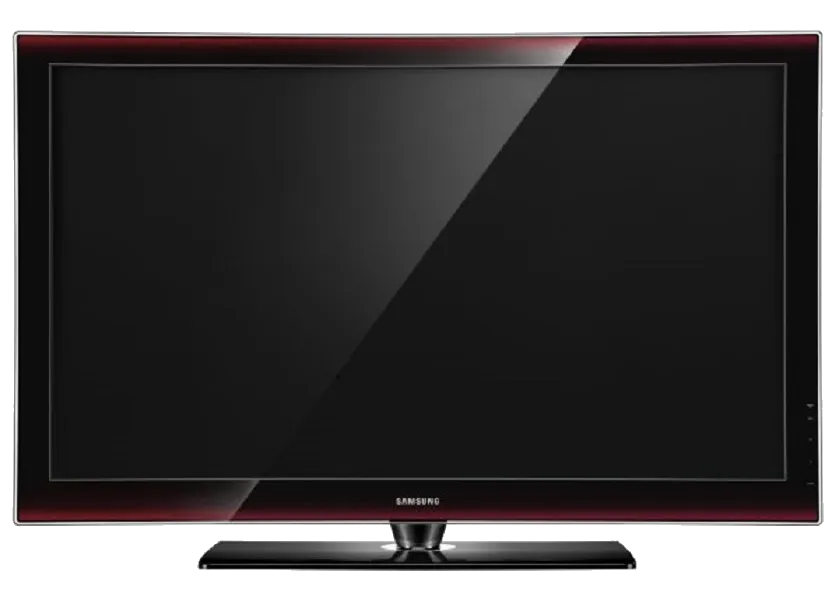 Восстановление после попадания влаги Samsung PS-50A756T1M