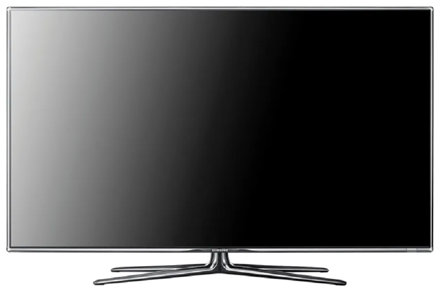 Восстановление после попадания влаги Samsung UE46D7000