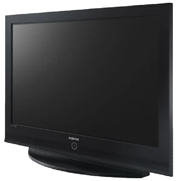 Восстановление после попадания влаги Samsung PS-50C6HR