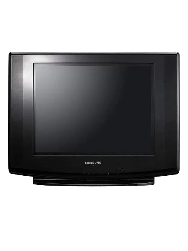 Восстановление после попадания влаги Samsung CS-29Z57HPQ