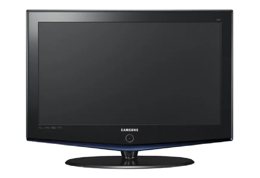 Восстановление после попадания влаги Samsung LE-32R73BD