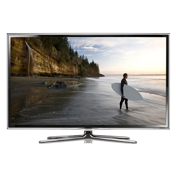 Восстановление после попадания влаги Samsung UE40ES6800